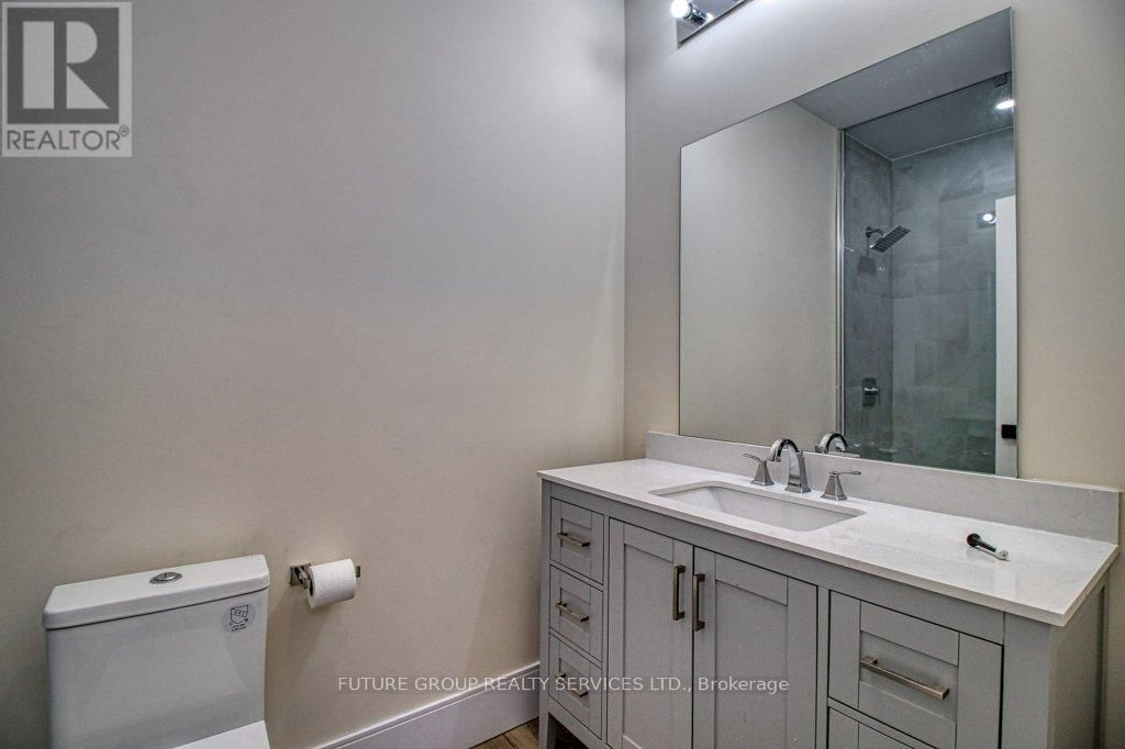 109 PENROSE STREET Image 13
