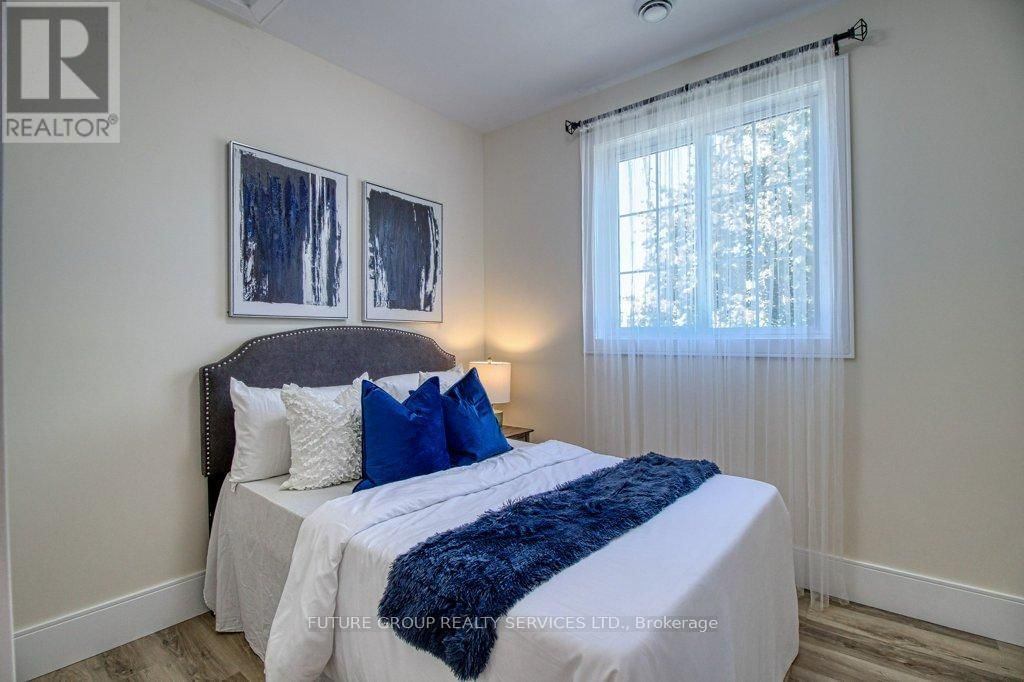 109 PENROSE STREET Image 16
