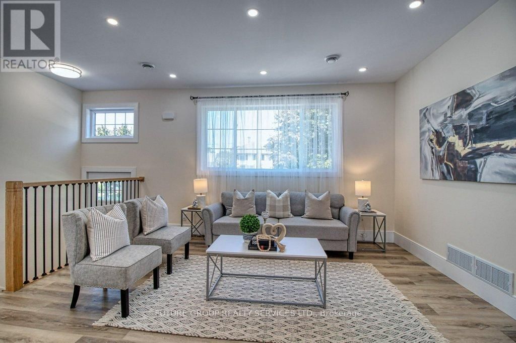 109 PENROSE STREET Image 2