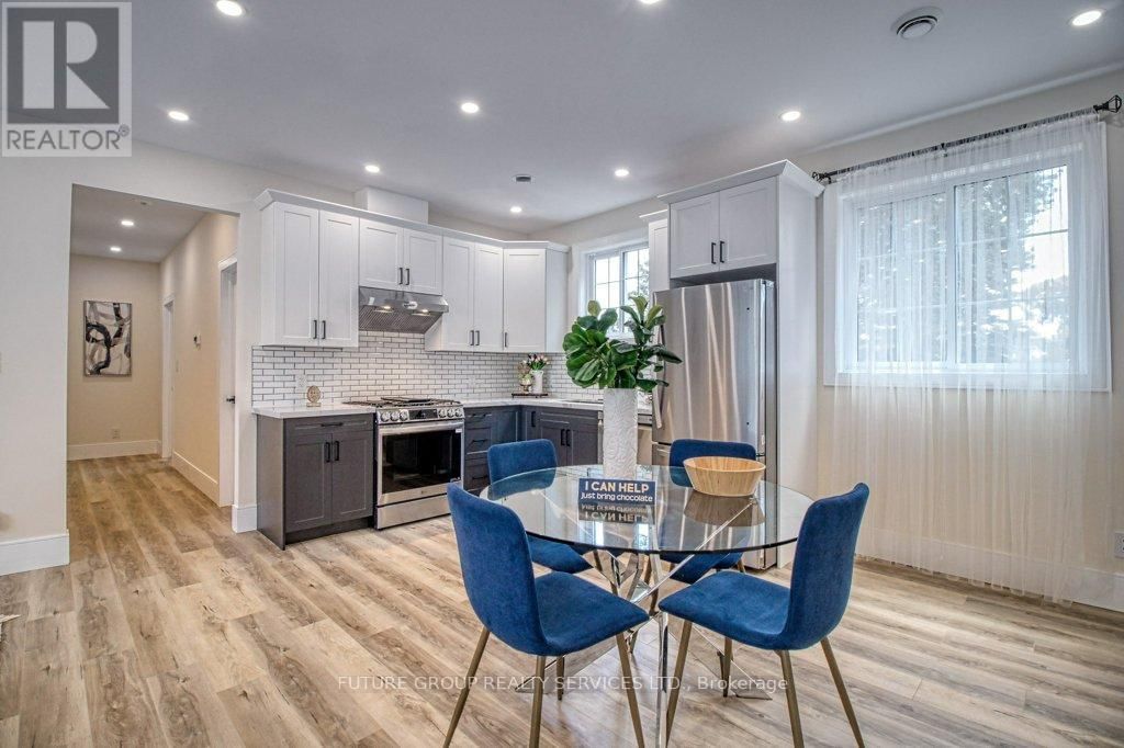 109 PENROSE STREET Image 4