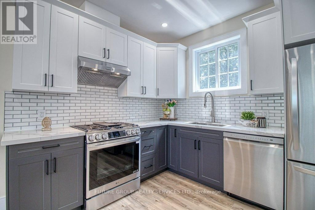 109 PENROSE STREET Image 5