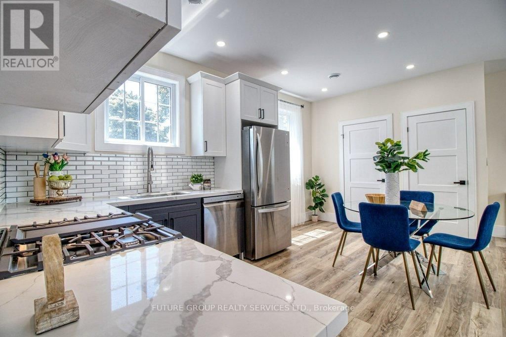 109 PENROSE STREET Image 6