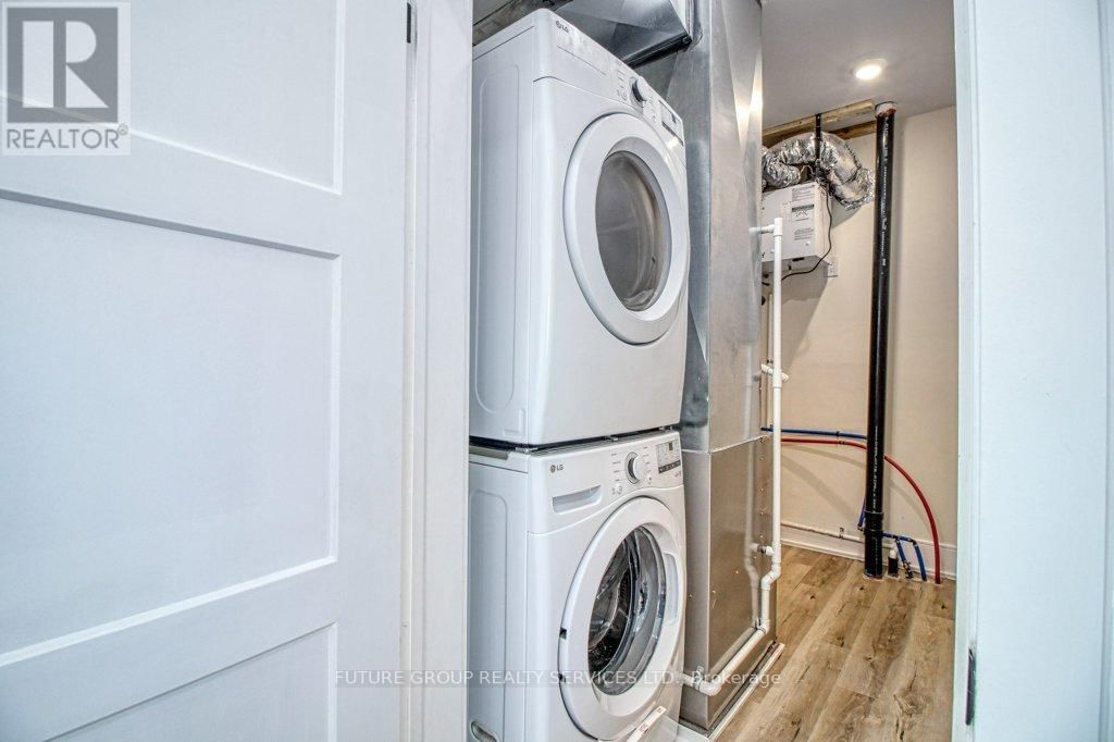 109 PENROSE STREET Image 7