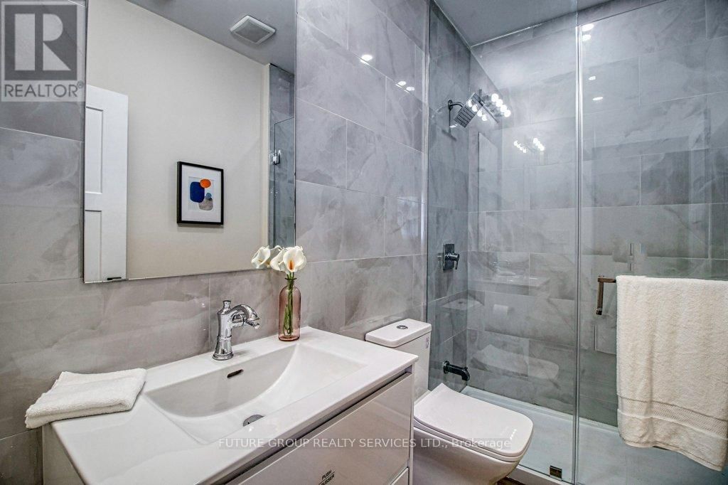 109 PENROSE STREET Image 9