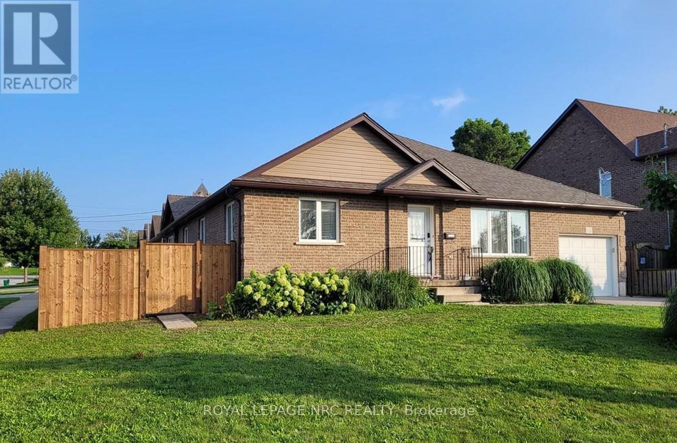 53 PERMILLA STREET Image 1