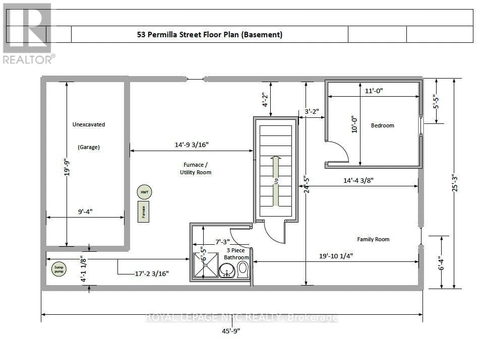 53 PERMILLA STREET Image 11