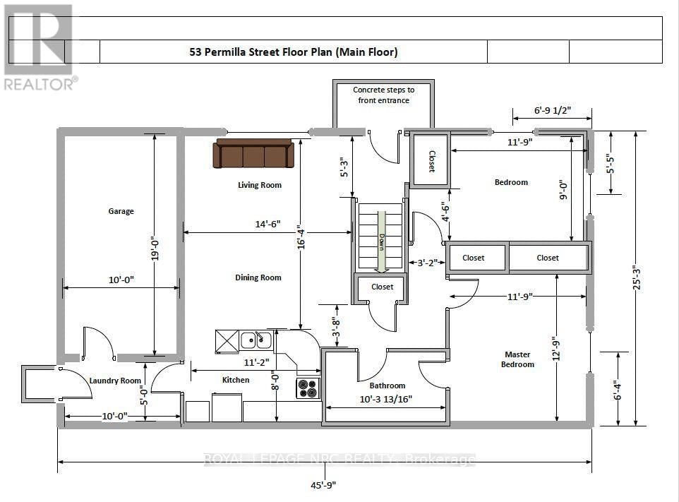 53 PERMILLA STREET Image 12
