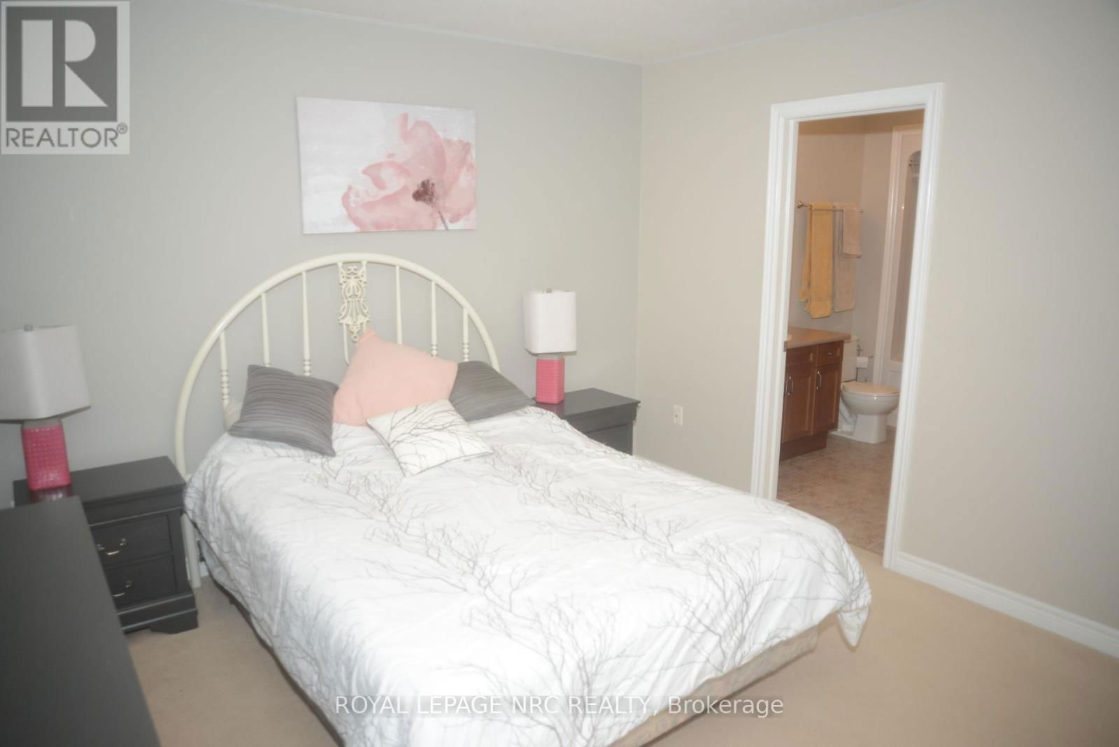 53 PERMILLA STREET Image 5