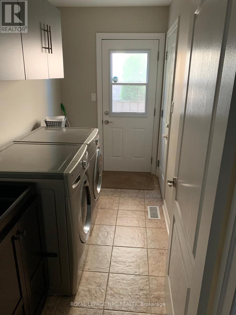 53 PERMILLA STREET Image 6