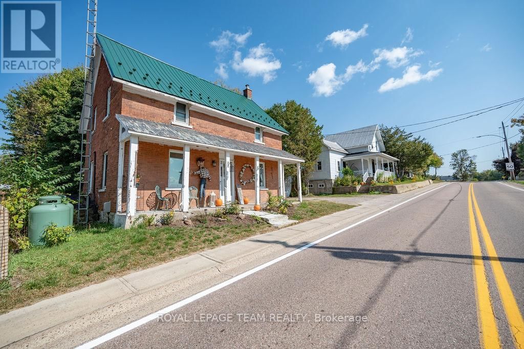 11168 60 HIGHWAY Image 3