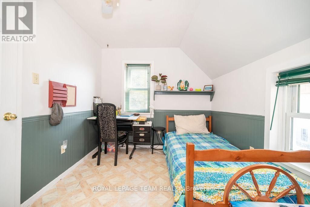 11168 60 HIGHWAY Image 30