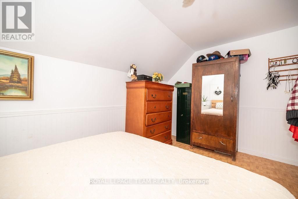 11168 60 HIGHWAY Image 38