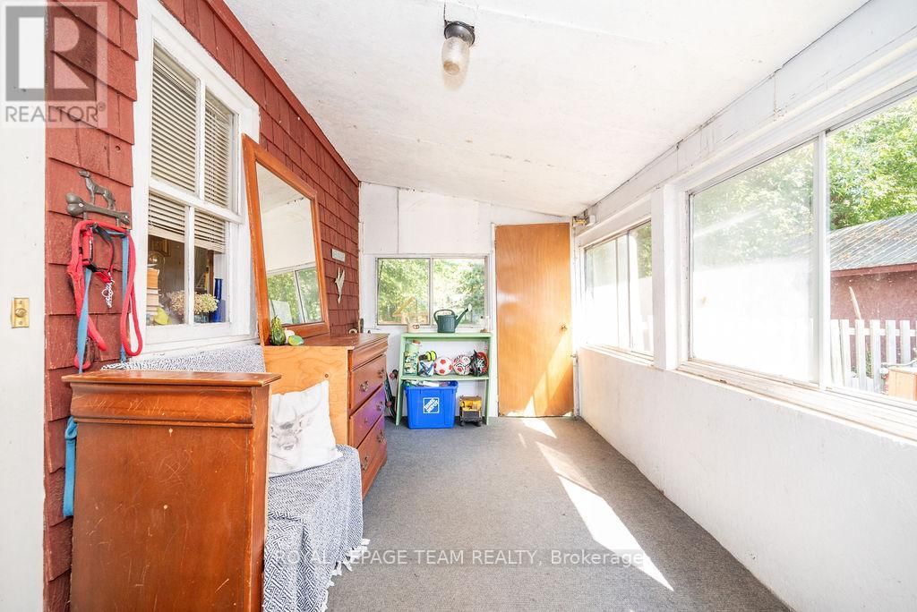 11168 60 HIGHWAY Image 8