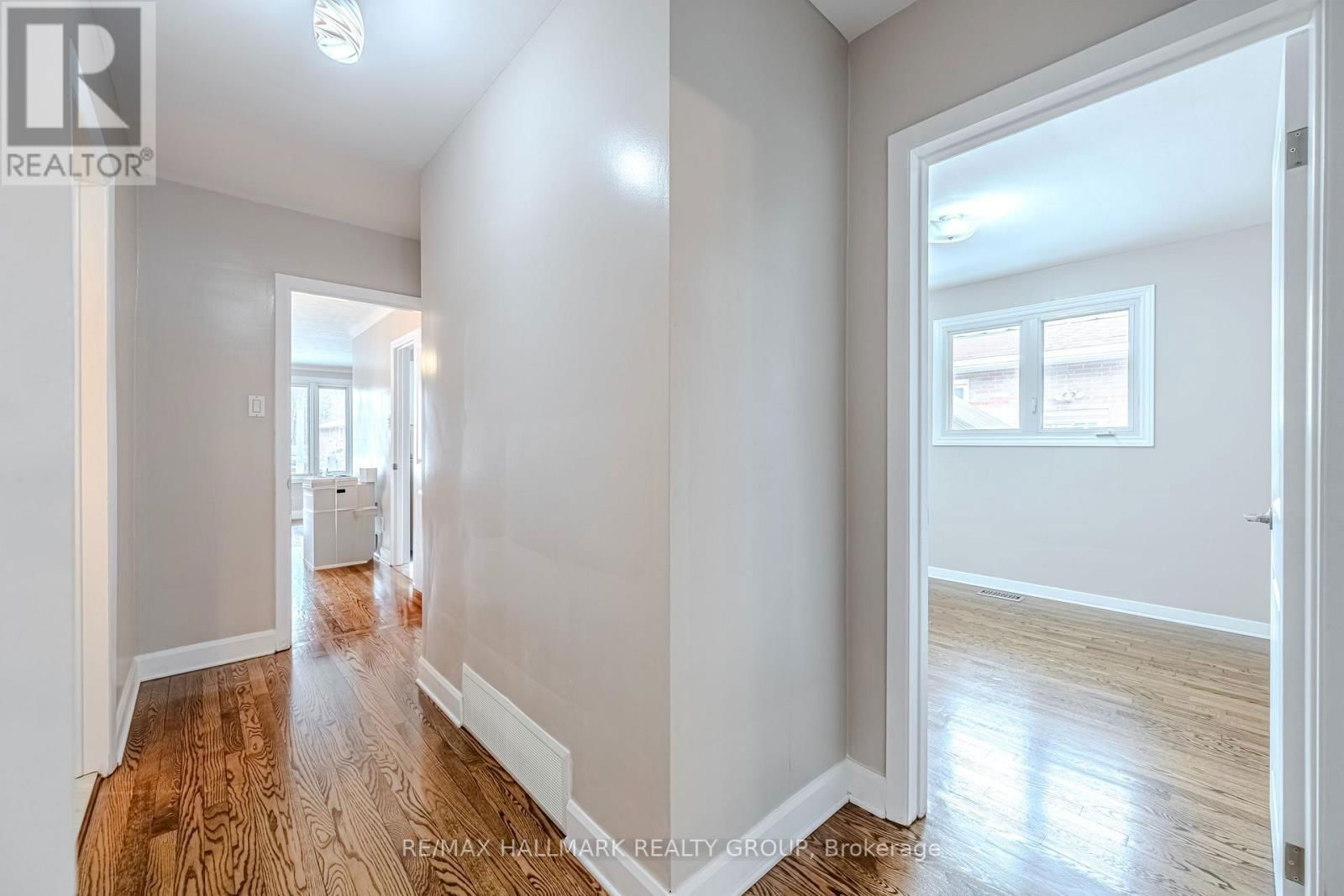 799 TROJAN AVENUE Image 19