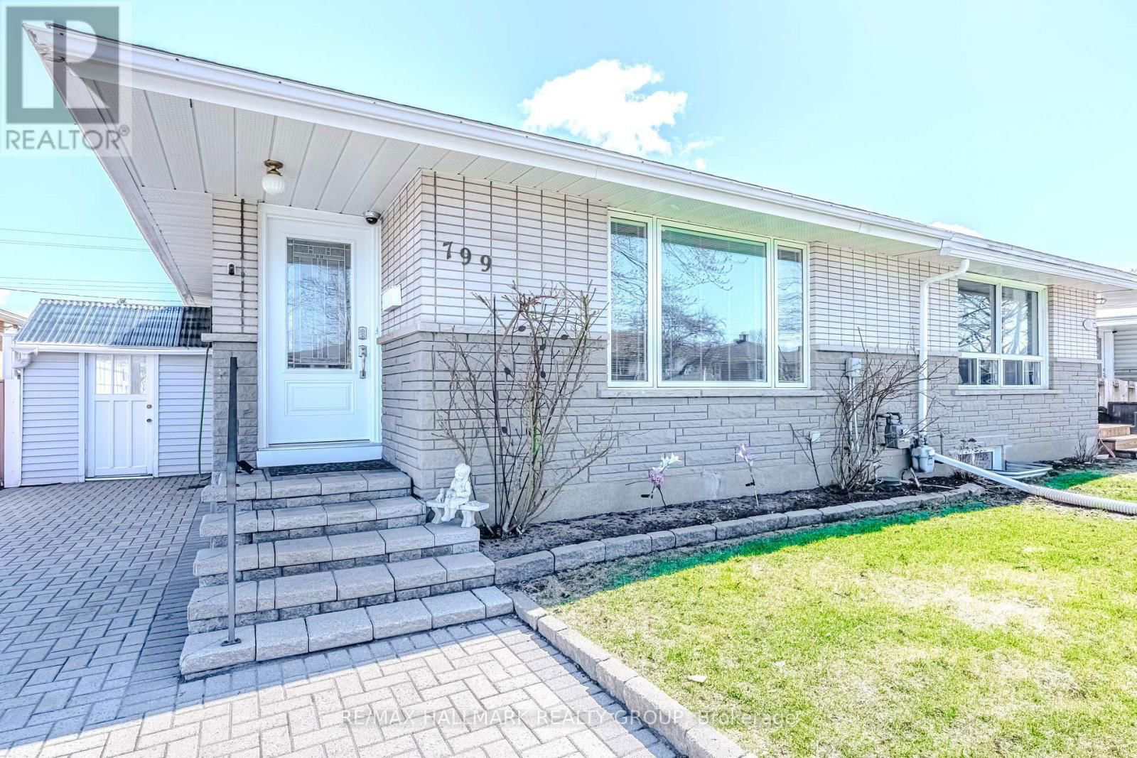 799 TROJAN AVENUE Image 2