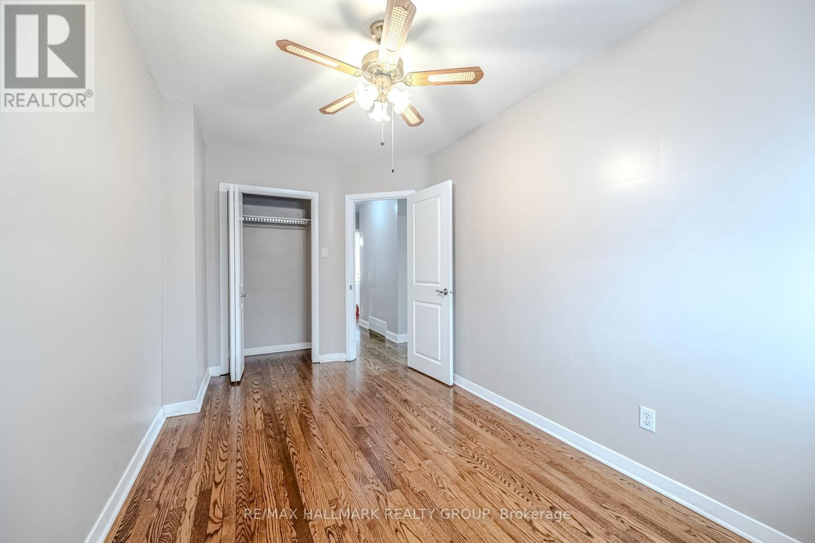 799 TROJAN AVENUE Image 20