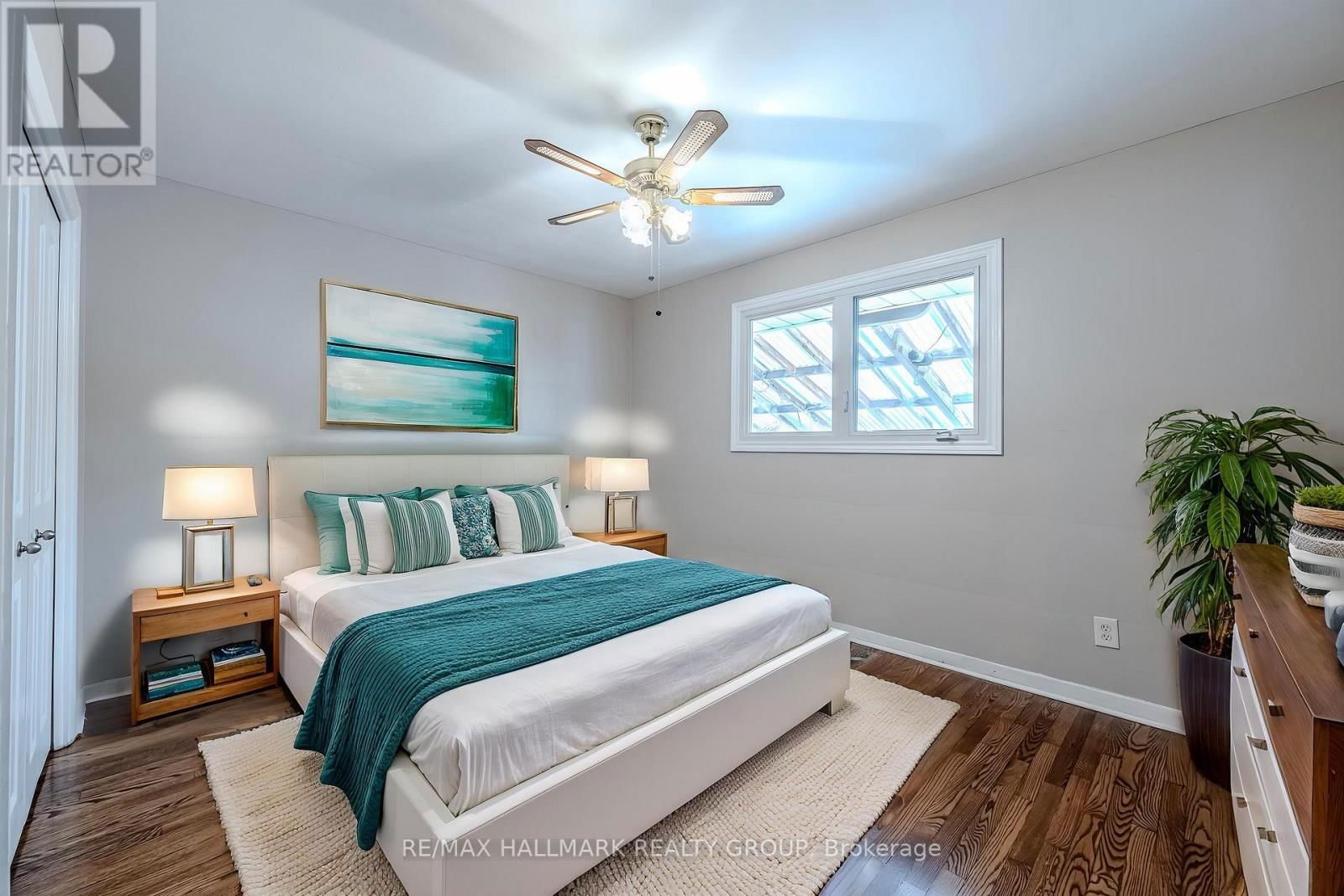 799 TROJAN AVENUE Image 21