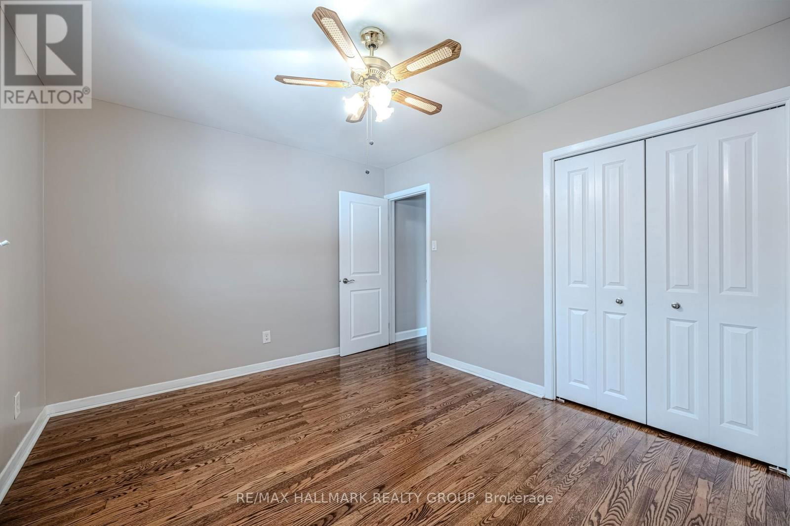 799 TROJAN AVENUE Image 22