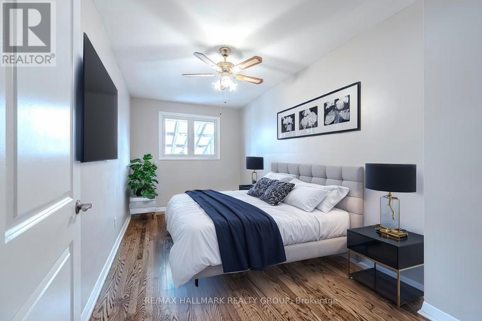 799 TROJAN AVENUE Image 23