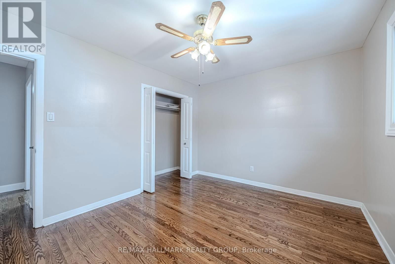 799 TROJAN AVENUE Image 24