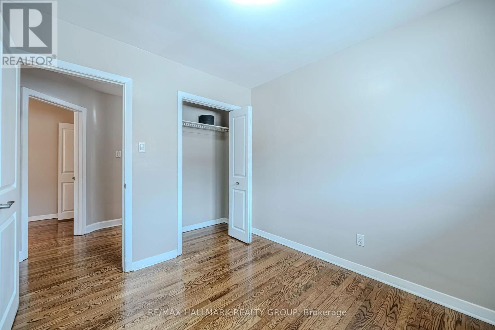 799 TROJAN AVENUE Image 26