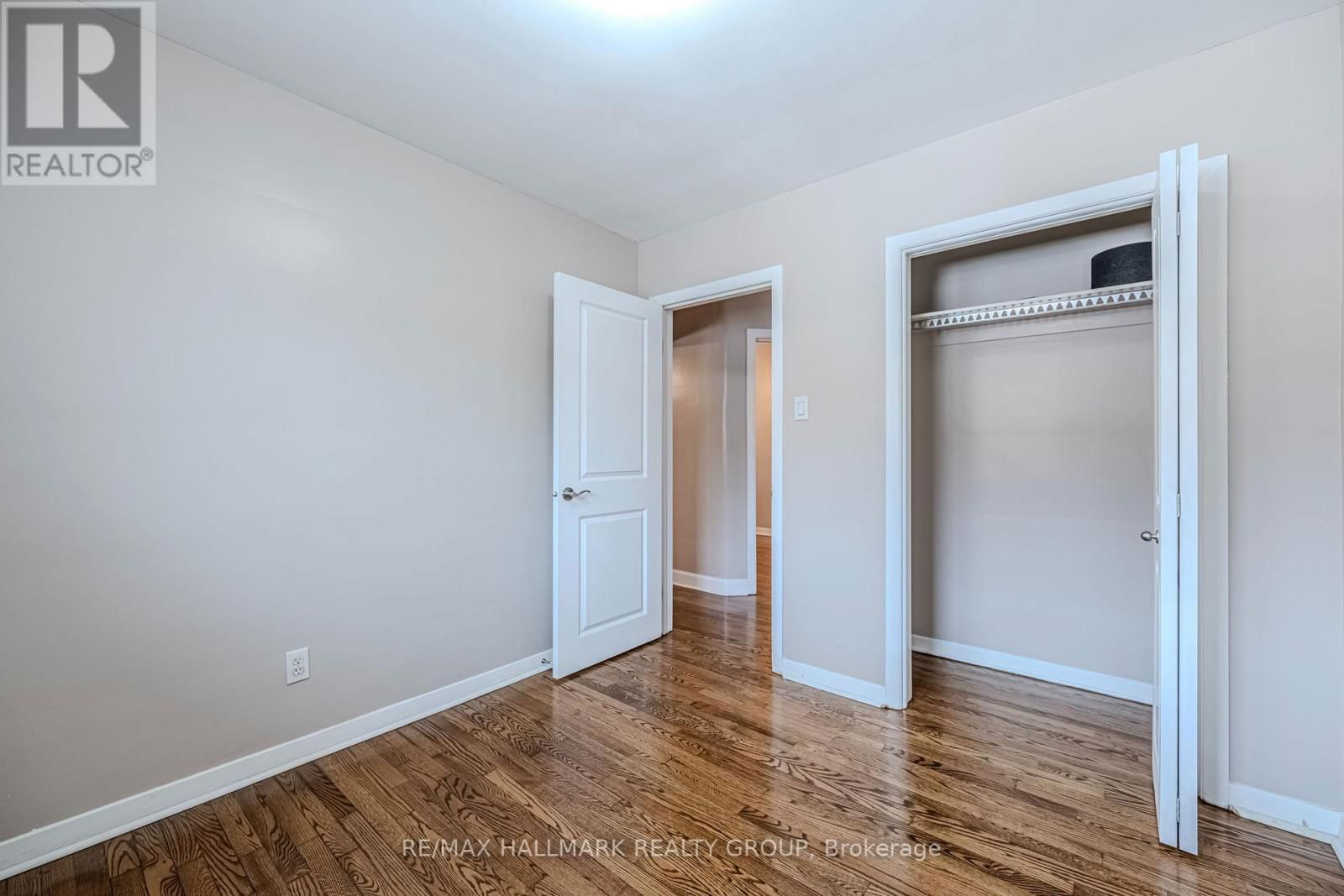 799 TROJAN AVENUE Image 27