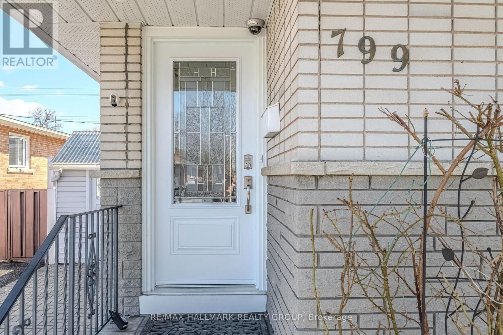 799 TROJAN AVENUE Image 3