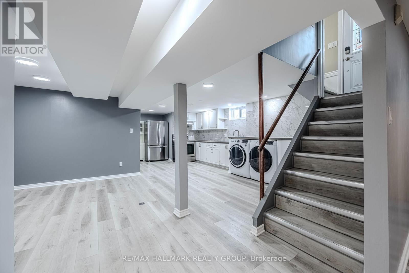 799 TROJAN AVENUE Image 30