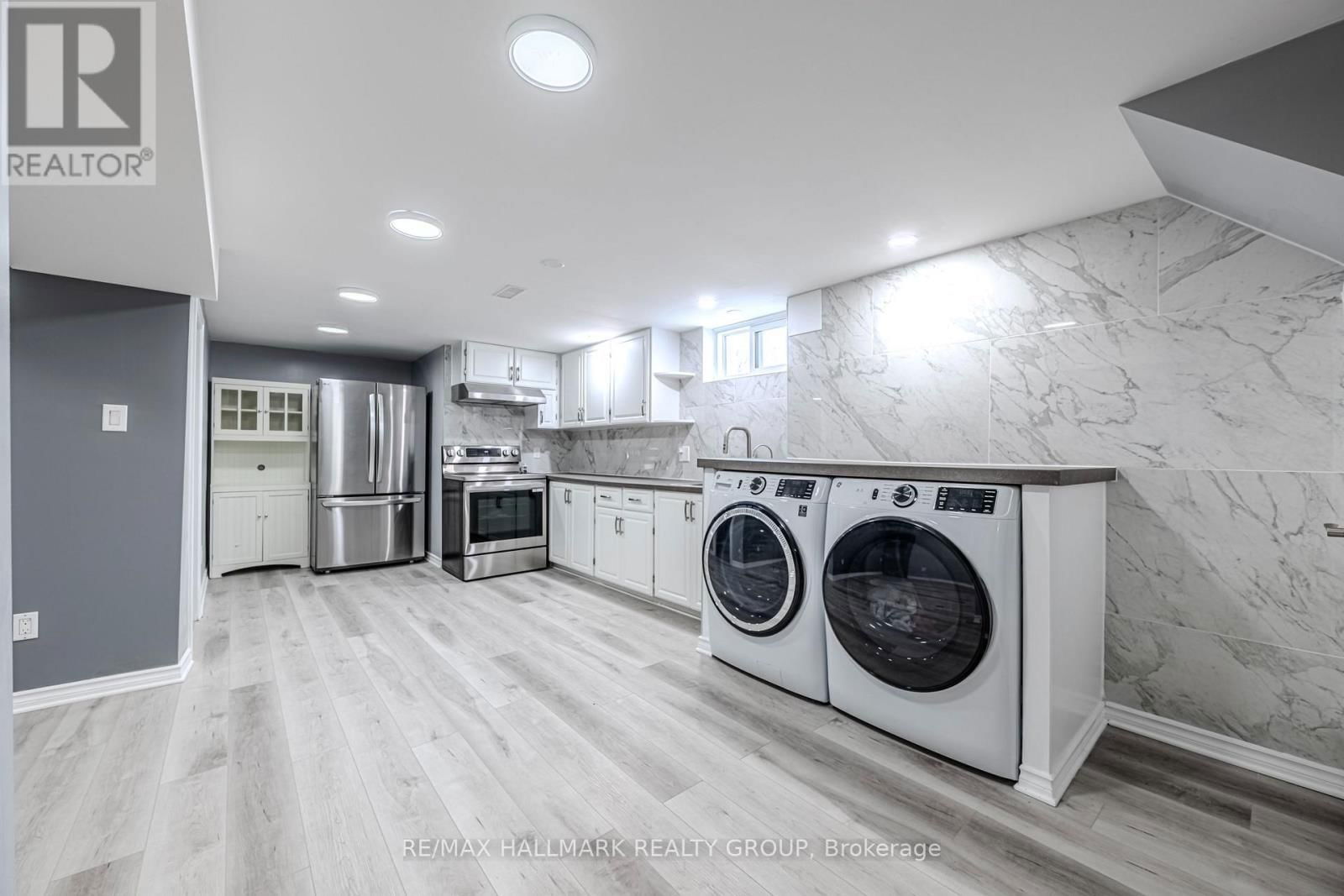 799 TROJAN AVENUE Image 31