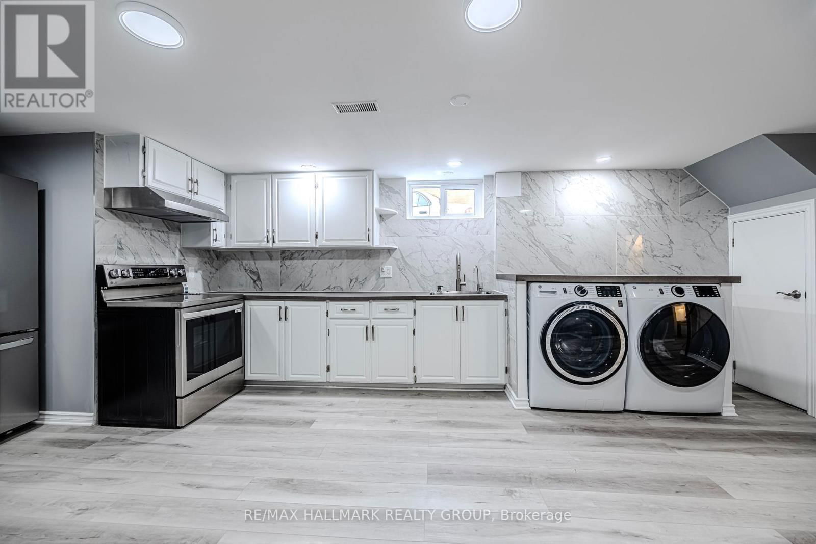 799 TROJAN AVENUE Image 34