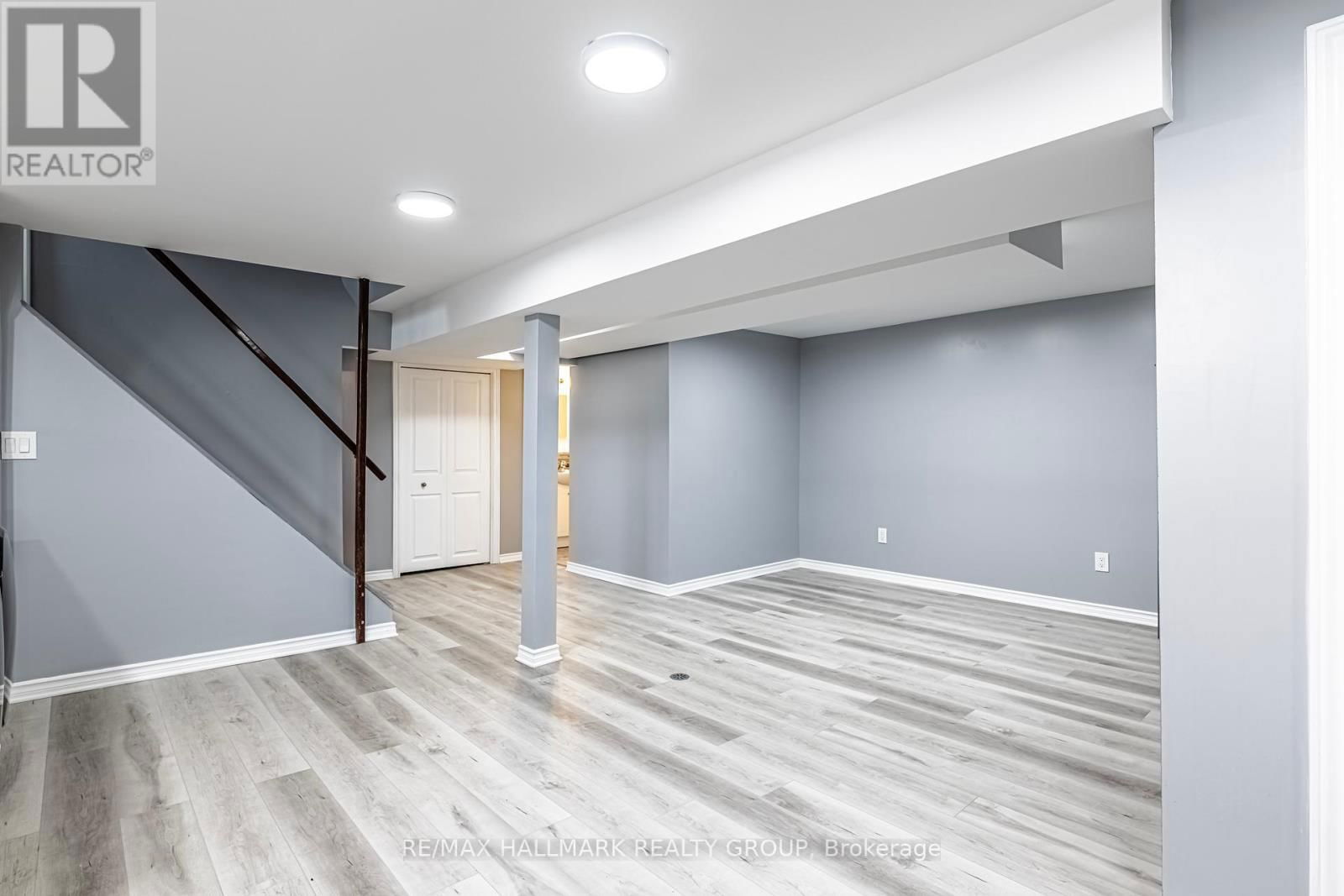 799 TROJAN AVENUE Image 36