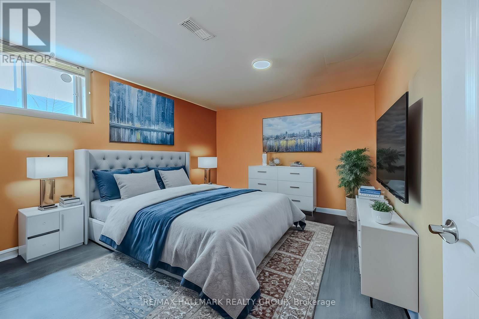 799 TROJAN AVENUE Image 38