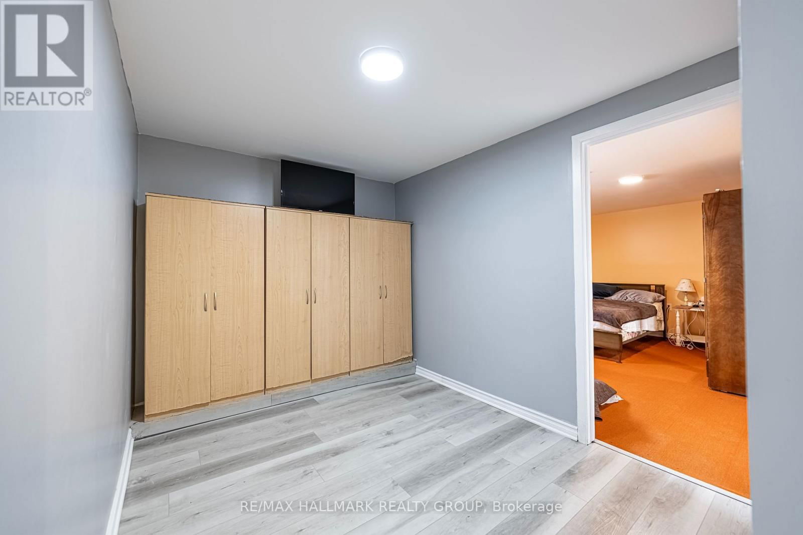 799 TROJAN AVENUE Image 42