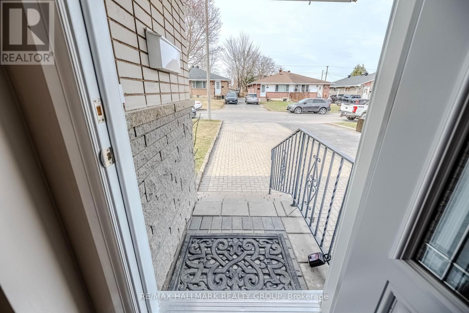 799 TROJAN AVENUE Image 5