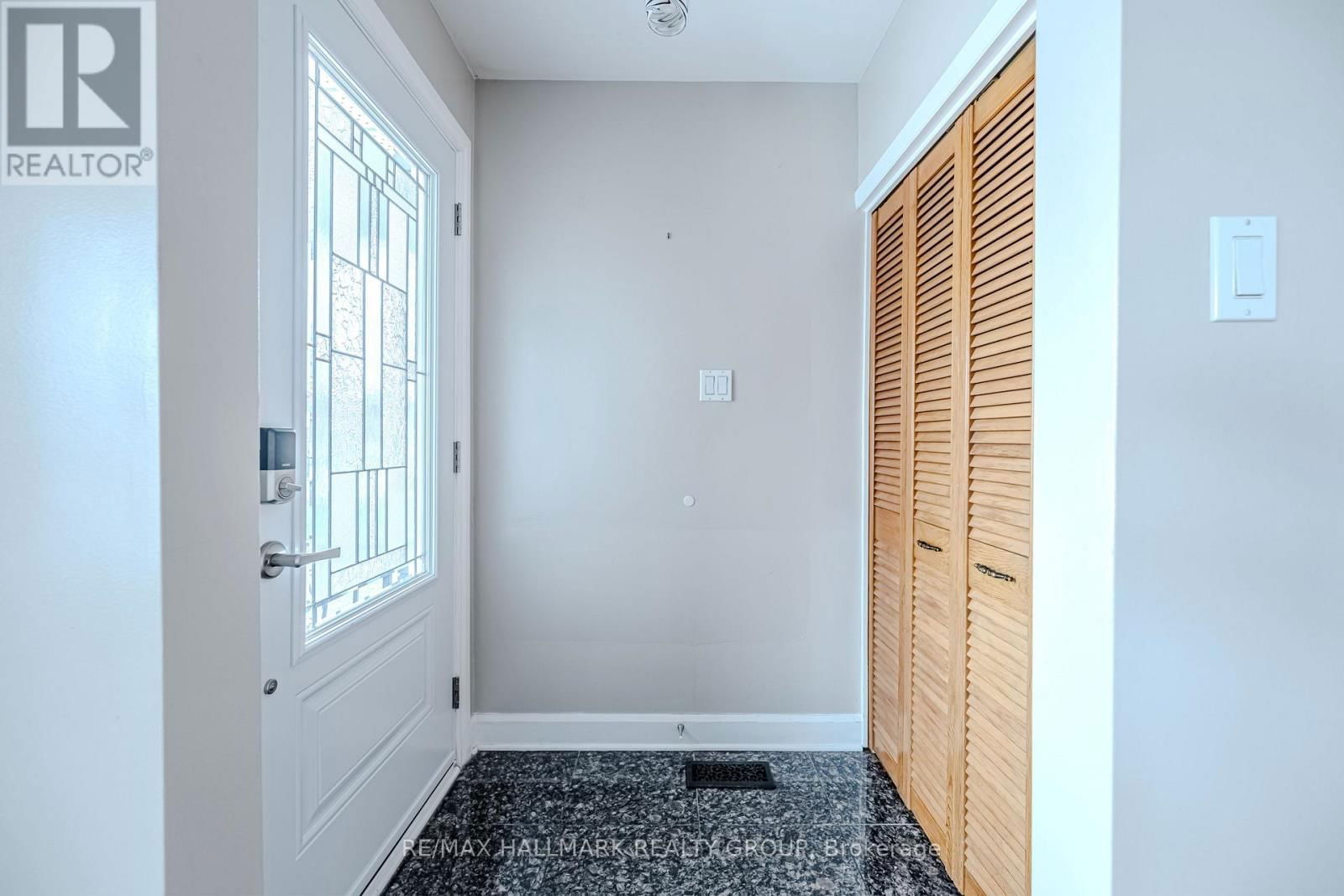 799 TROJAN AVENUE Image 7