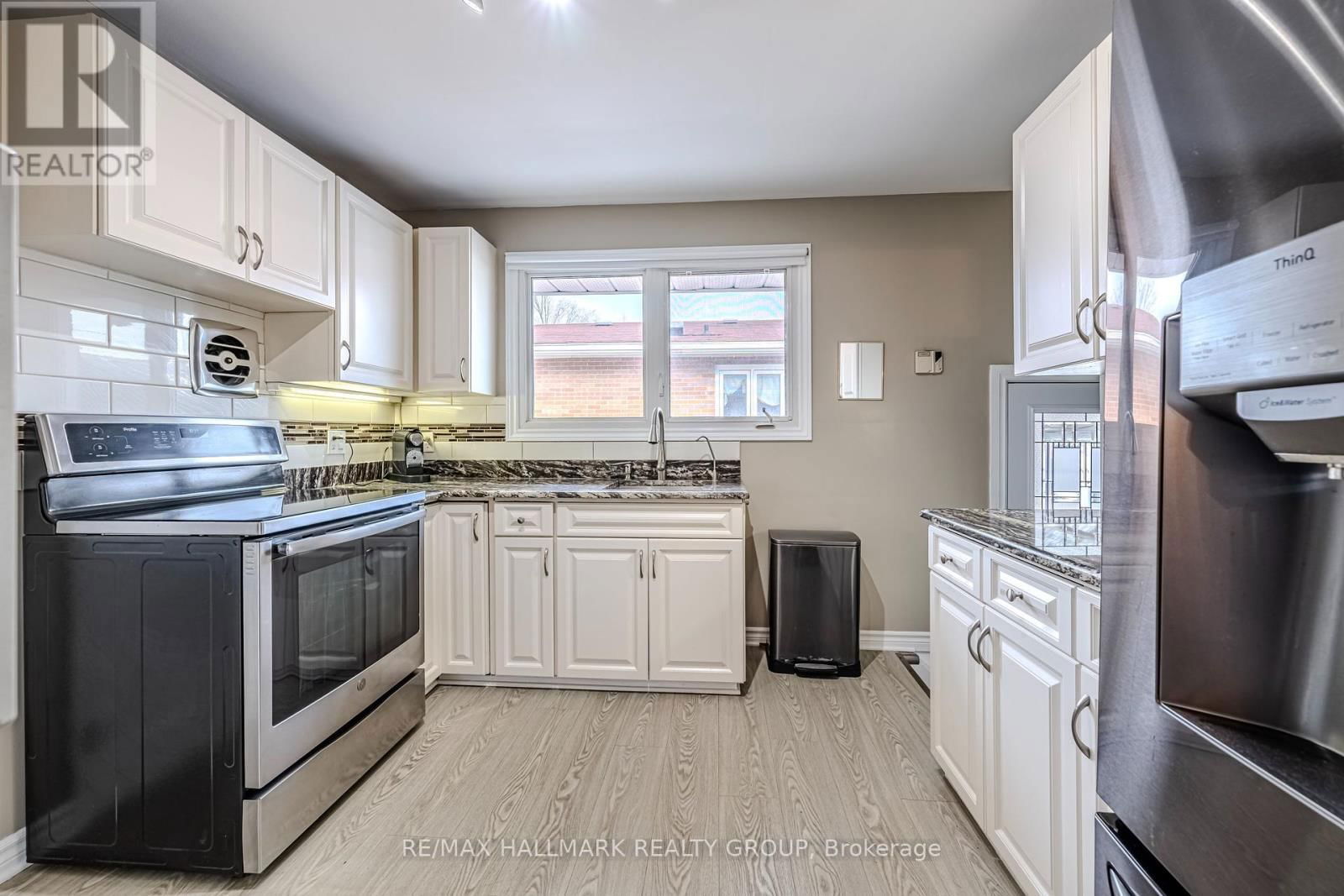 799 TROJAN AVENUE Image 8