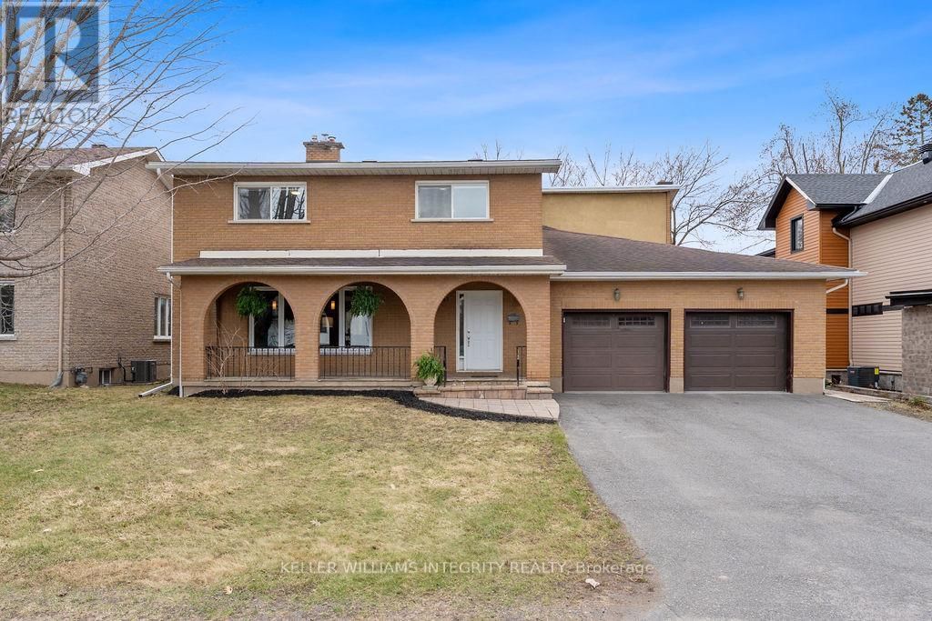 62 CHIPPEWA AVENUE Image 1