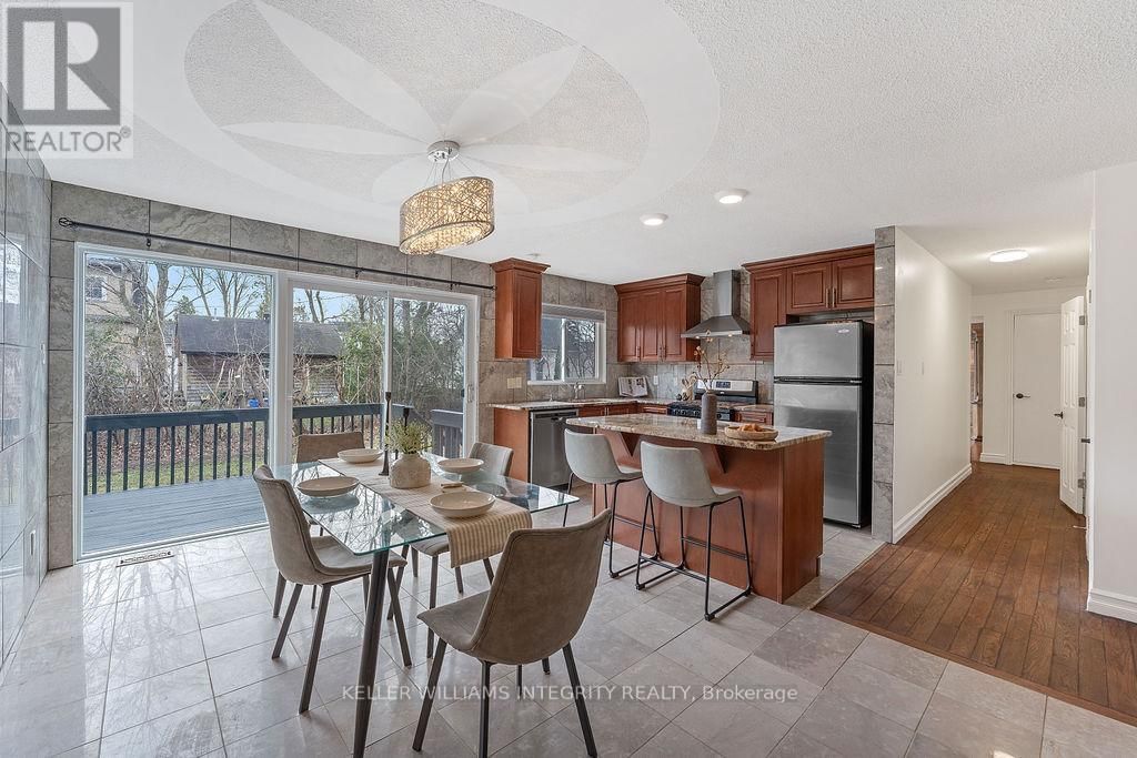62 CHIPPEWA AVENUE Image 12