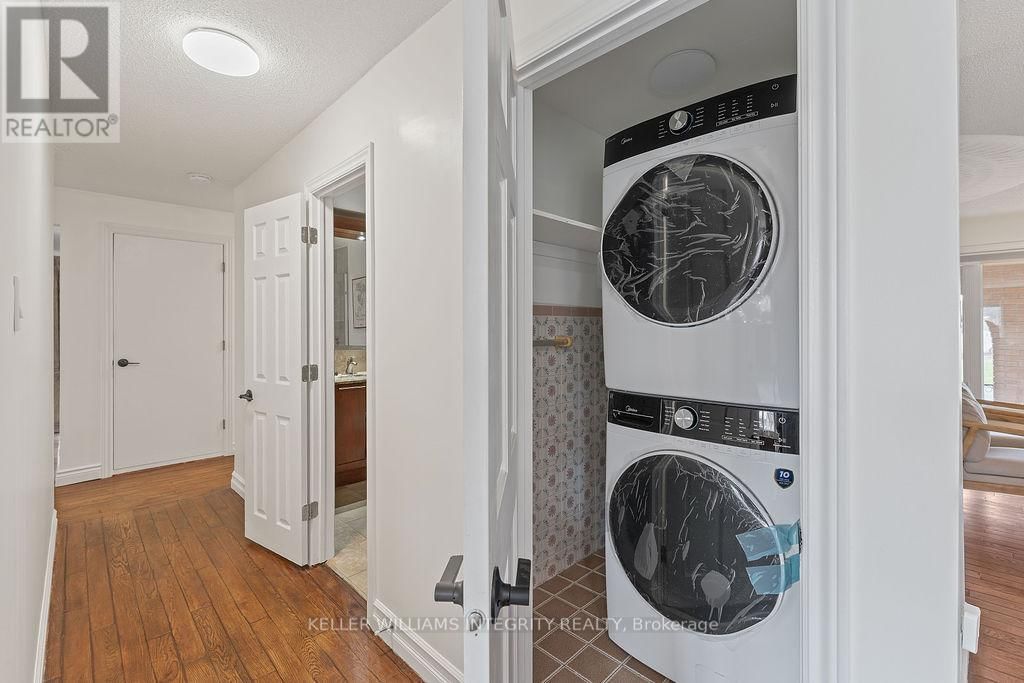 62 CHIPPEWA AVENUE Image 13