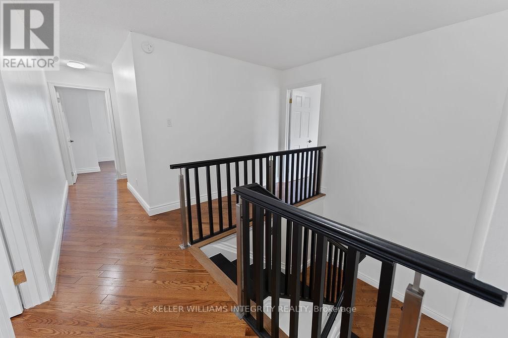 62 CHIPPEWA AVENUE Image 17