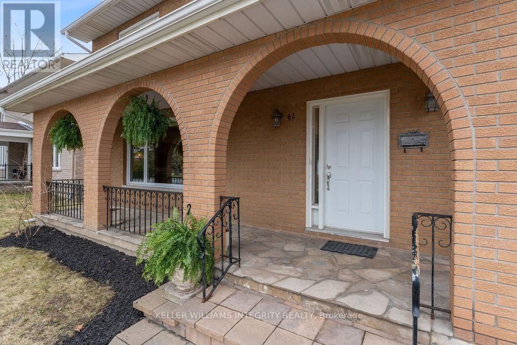 62 CHIPPEWA AVENUE Image 2