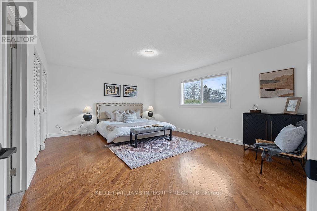 62 CHIPPEWA AVENUE Image 25