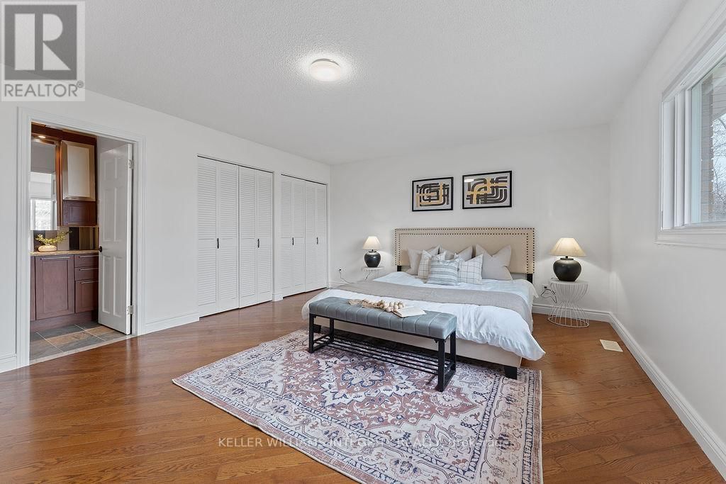 62 CHIPPEWA AVENUE Image 26