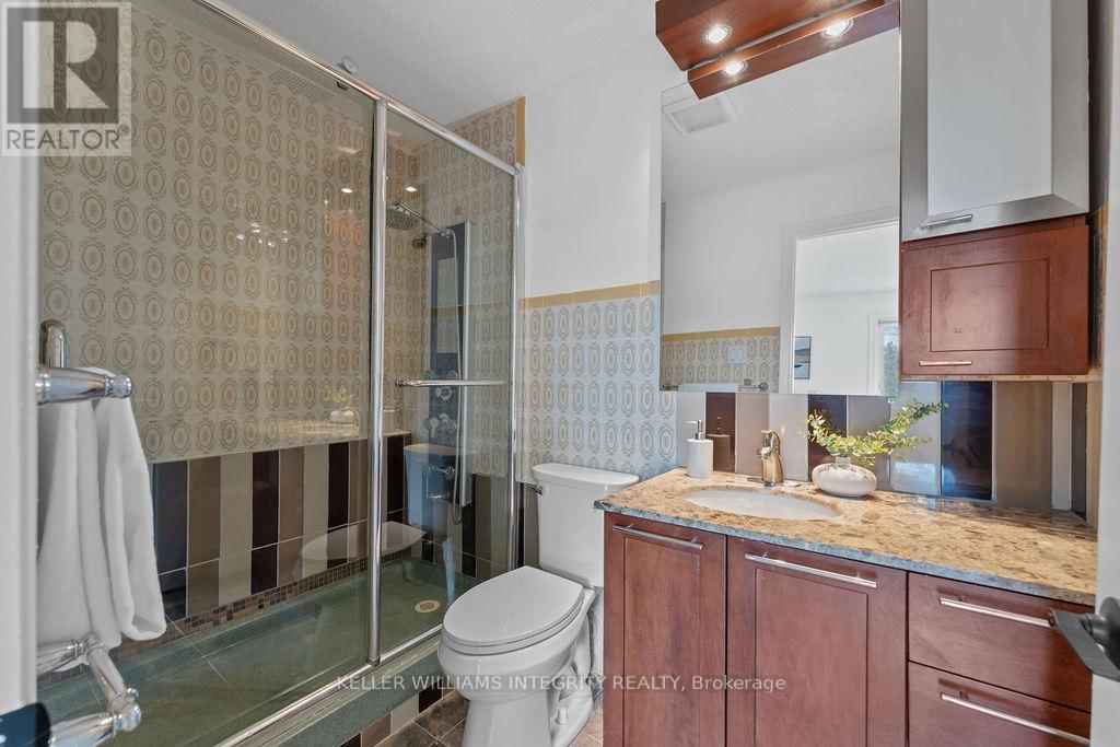 62 CHIPPEWA AVENUE Image 27
