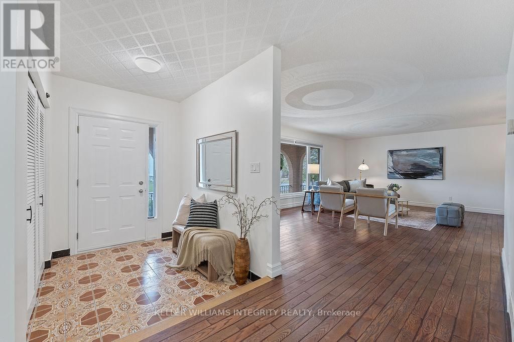 62 CHIPPEWA AVENUE Image 3