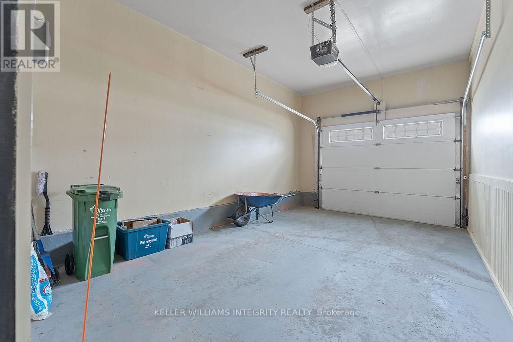 62 CHIPPEWA AVENUE Image 31