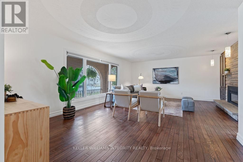62 CHIPPEWA AVENUE Image 4