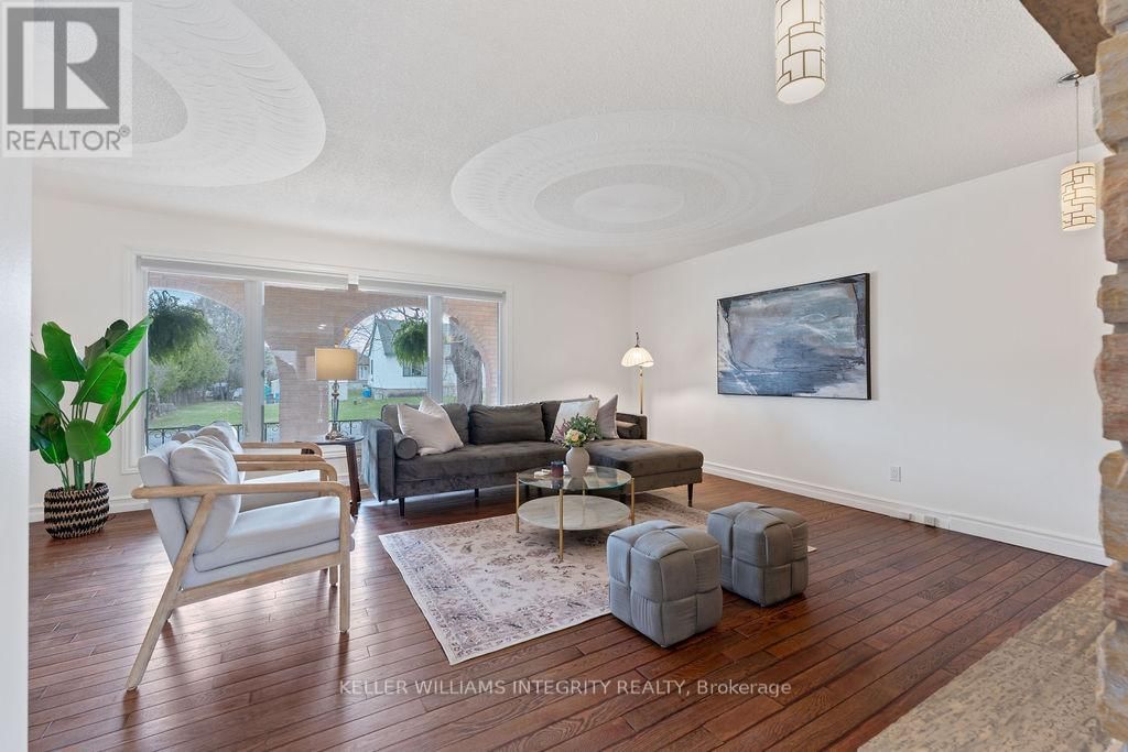 62 CHIPPEWA AVENUE Image 5