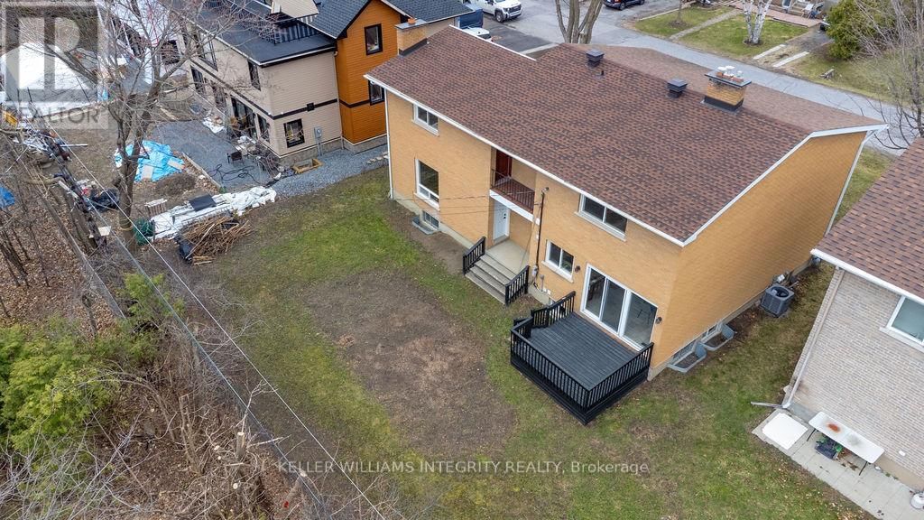 62 CHIPPEWA AVENUE Image 50