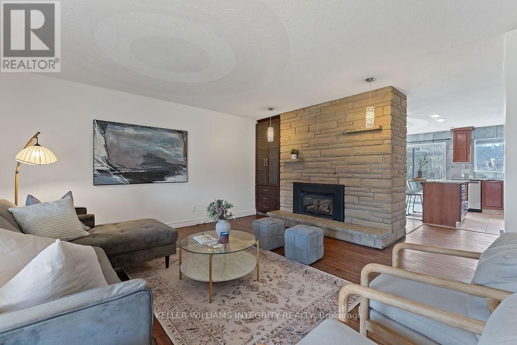 62 CHIPPEWA AVENUE Image 6